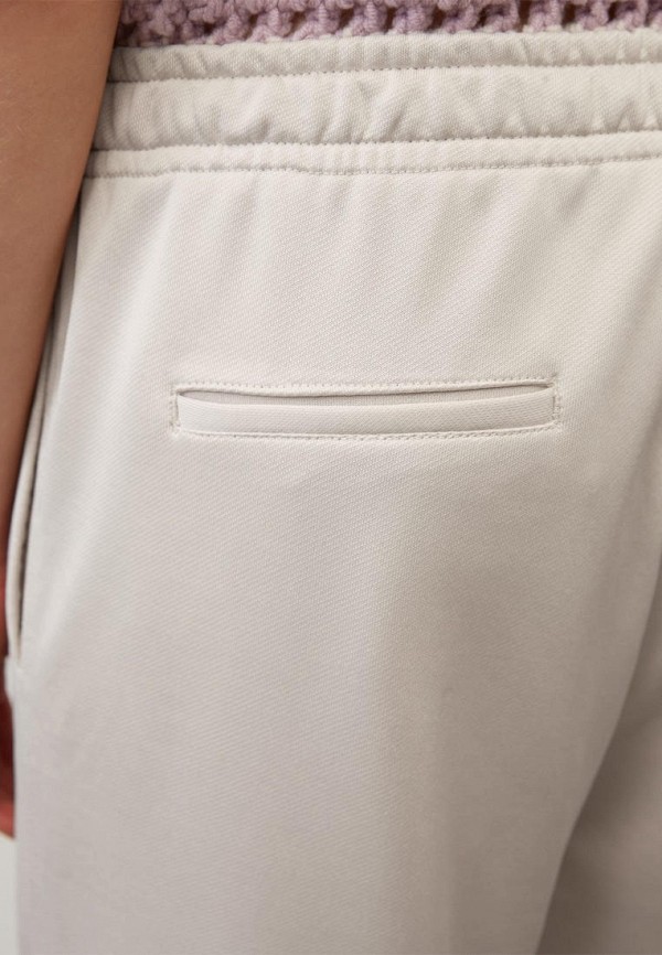 фото Брюки marc o'polo