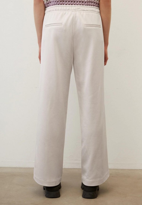 фото Брюки marc o'polo