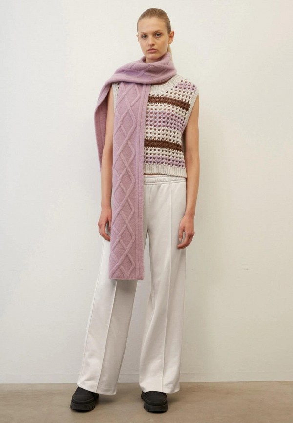 фото Брюки marc o'polo