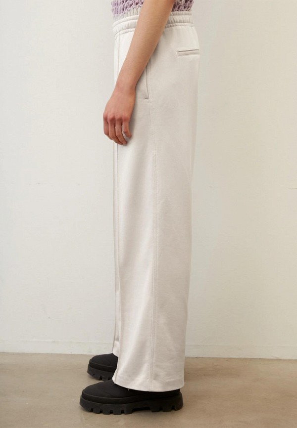 фото Брюки marc o'polo