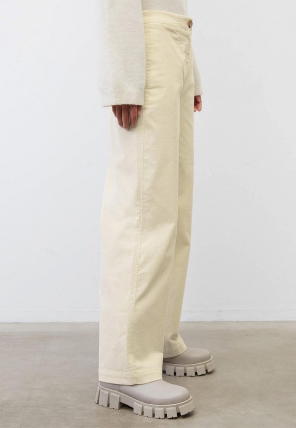 фото Брюки marc o'polo