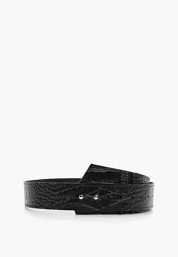 Пояс Xenia Dukova