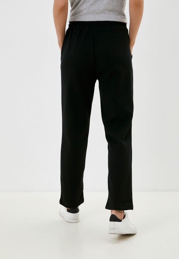 фото Брюки спортивные defacto