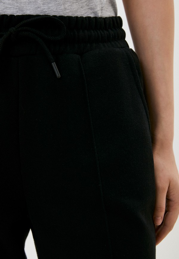 фото Брюки спортивные defacto