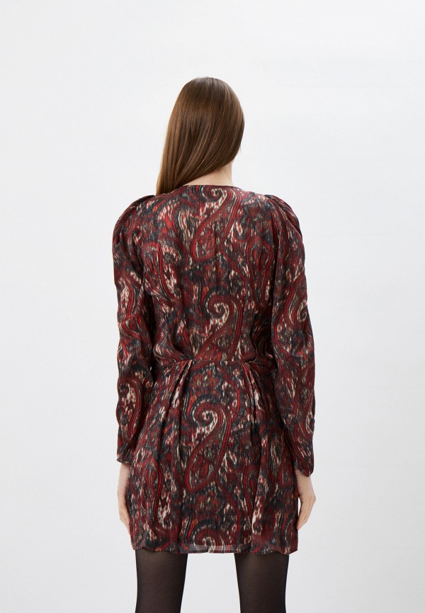 фото Платье iro