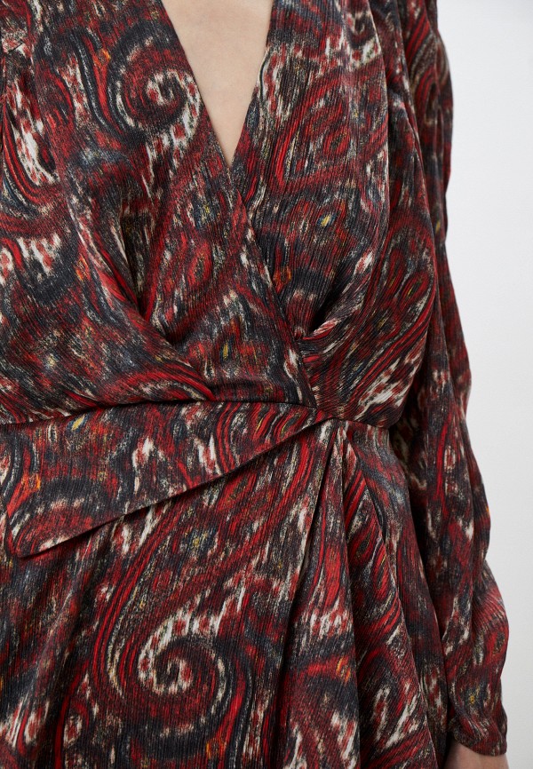 фото Платье iro