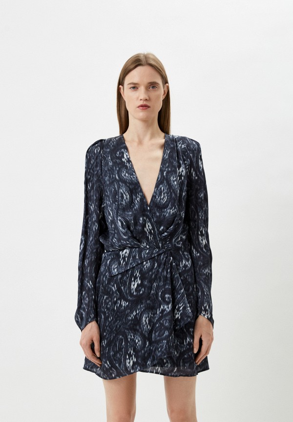 фото Платье iro