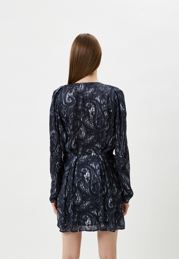 фото Платье iro