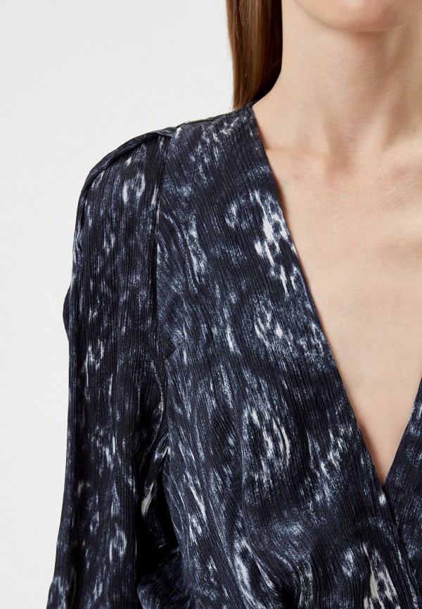 фото Платье iro