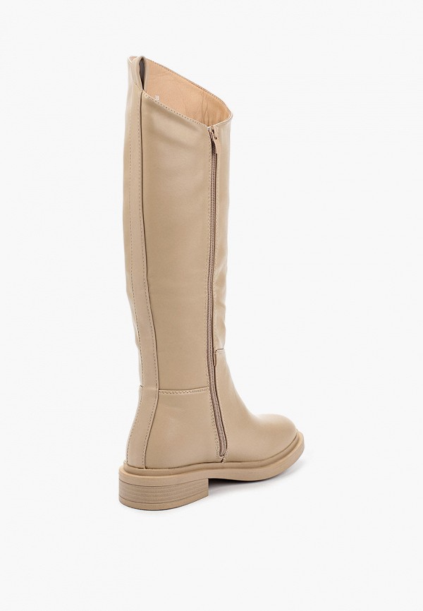 фото Сапоги dino albat