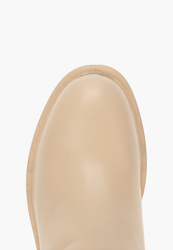 фото Сапоги dino albat