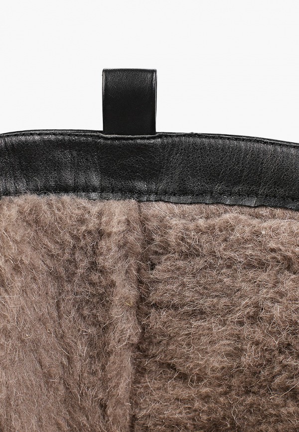 фото Сапоги dino albat