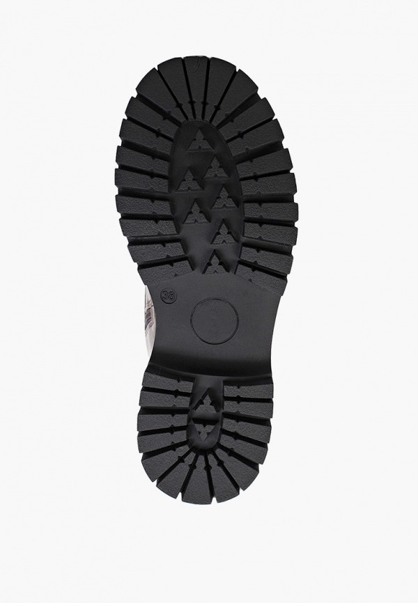 фото Ботинки dino albat