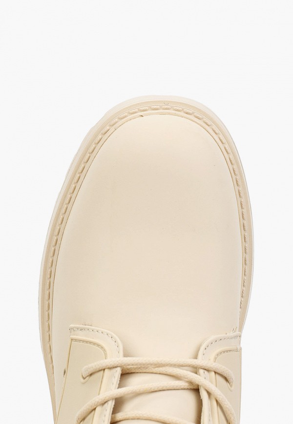 фото Ботинки dino albat