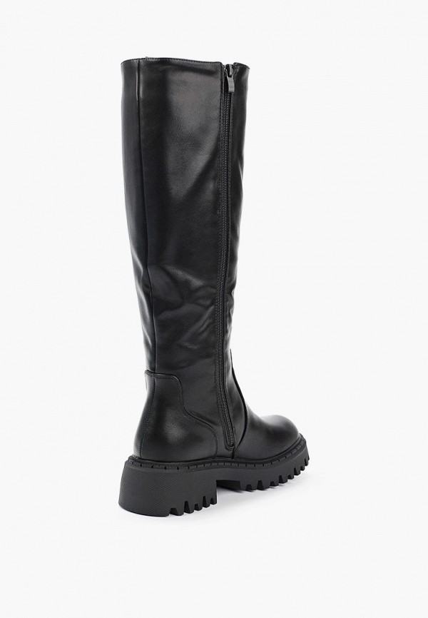 фото Сапоги dino albat