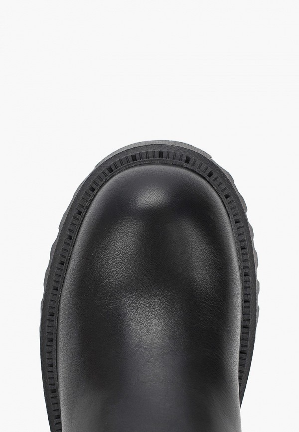 фото Сапоги dino albat