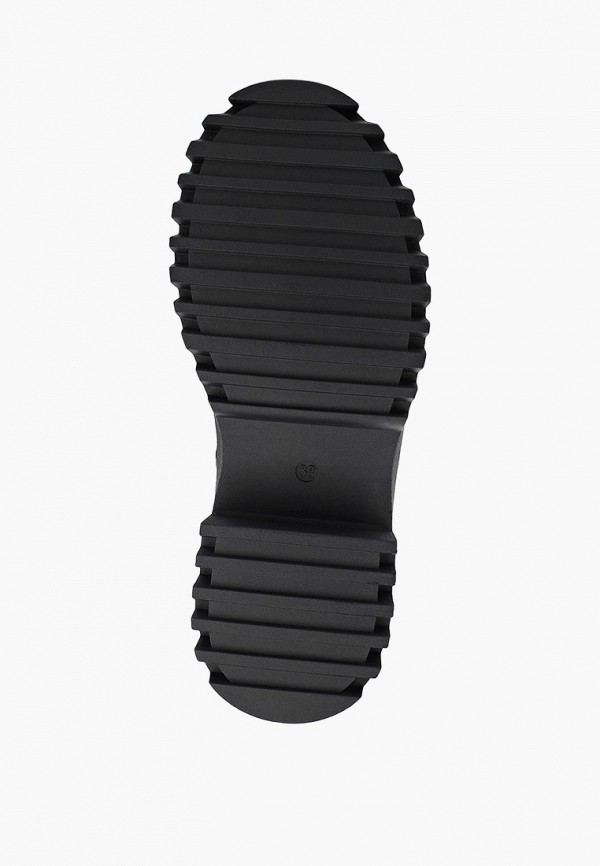 фото Сапоги dino albat