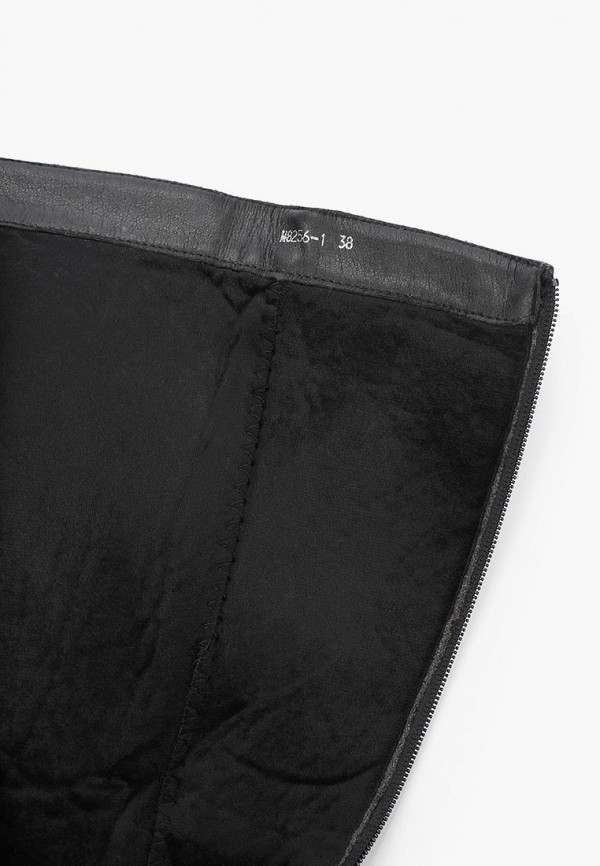 фото Сапоги dino albat