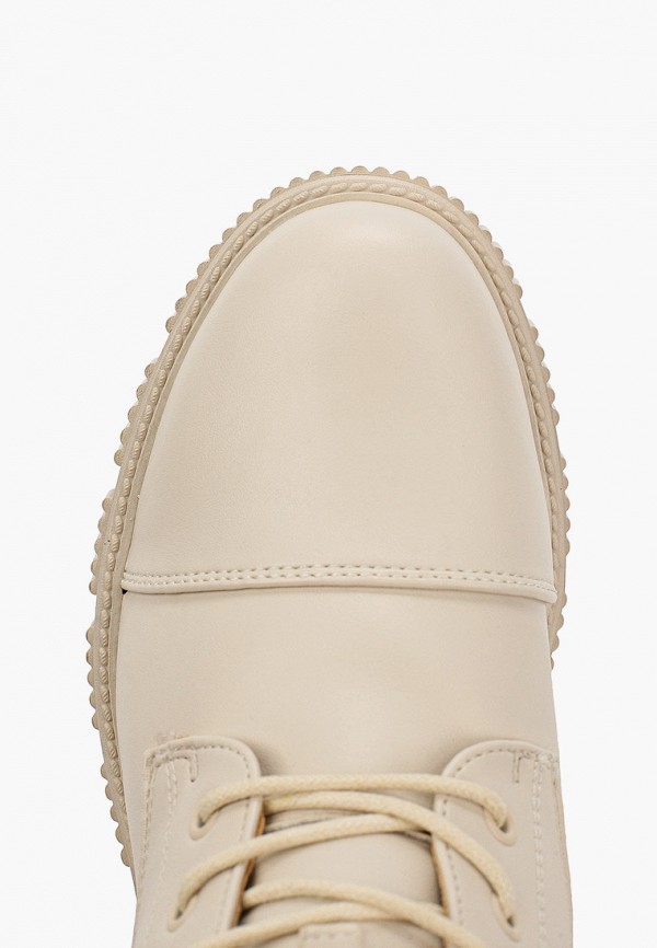 фото Ботинки dino albat