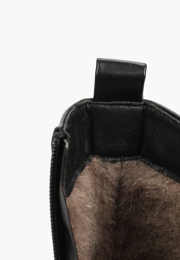 фото Ботинки dino albat