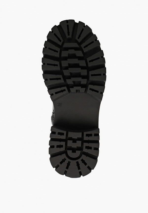 фото Ботфорты dino albat