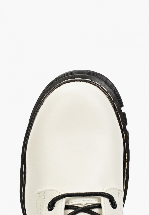 фото Ботинки dino albat