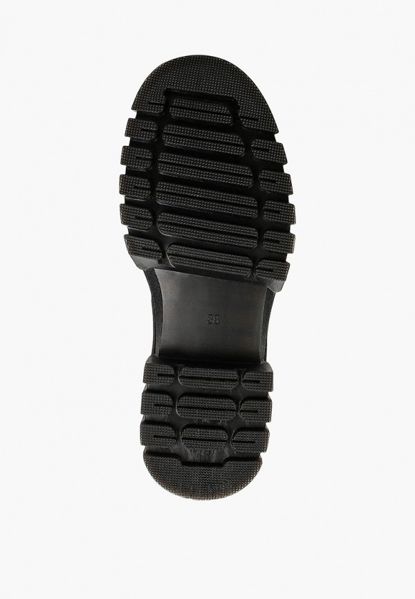 фото Ботинки dino albat