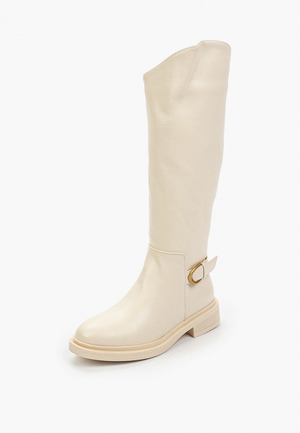 фото Сапоги dino albat