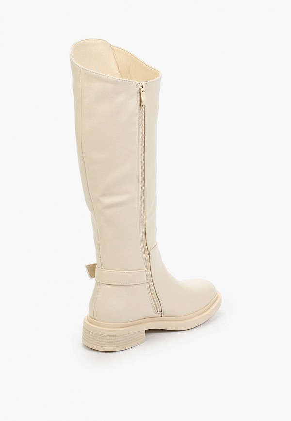 фото Сапоги dino albat