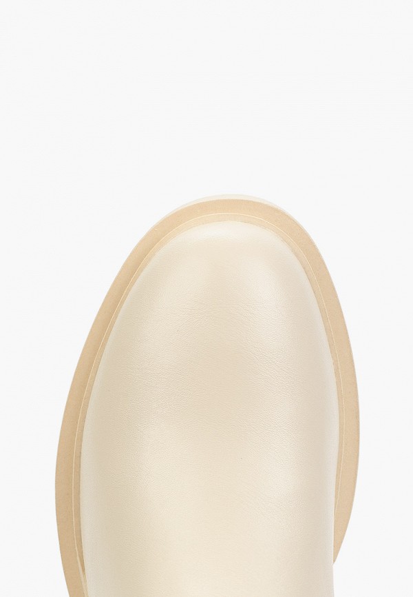 фото Сапоги dino albat