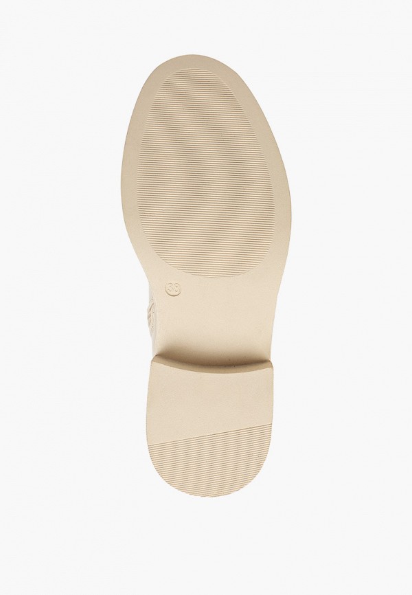 фото Сапоги dino albat