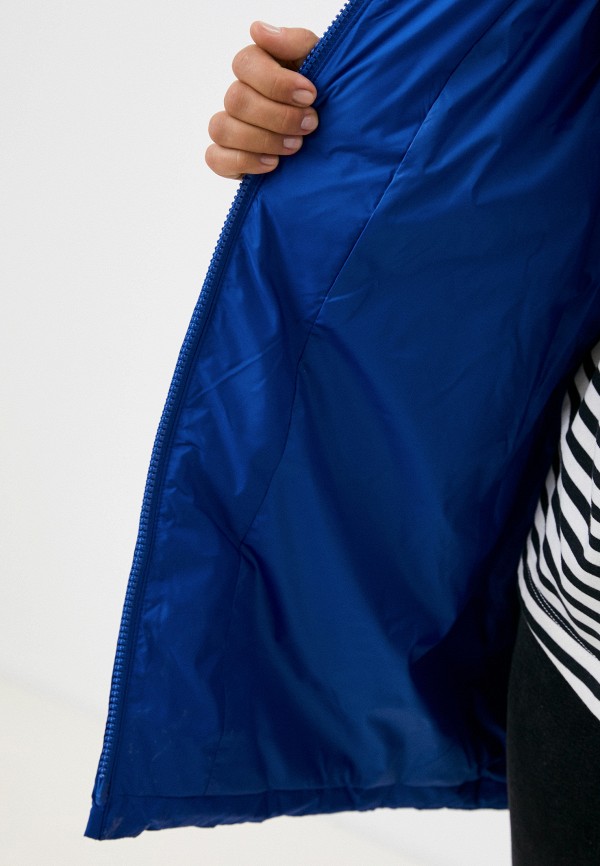 фото Куртка утепленная samoon by gerry weber