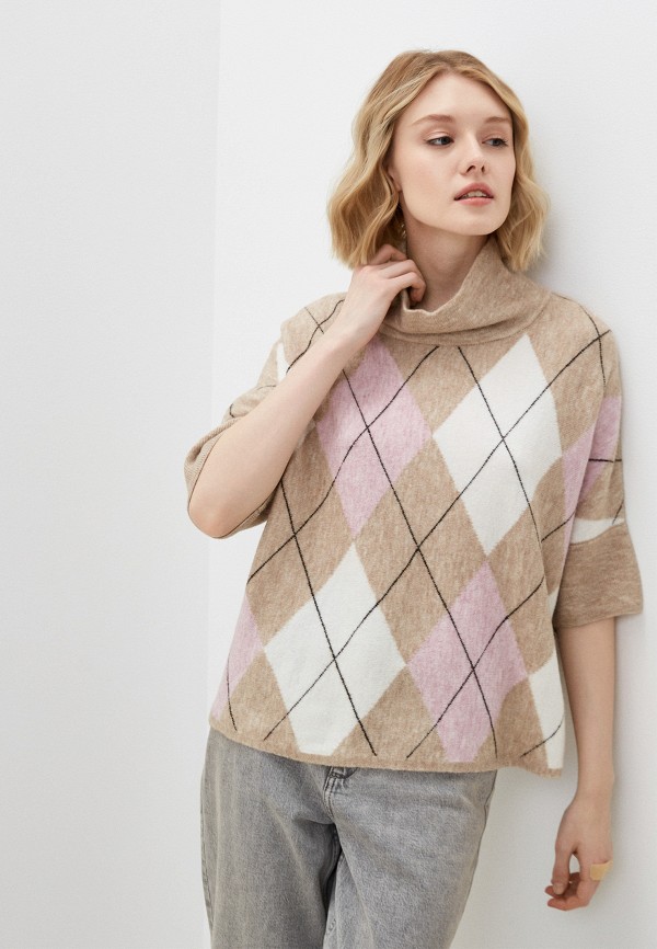 фото Свитер gerry weber