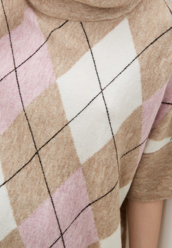 фото Свитер gerry weber