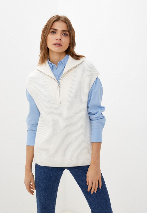 фото Жилет gerry weber