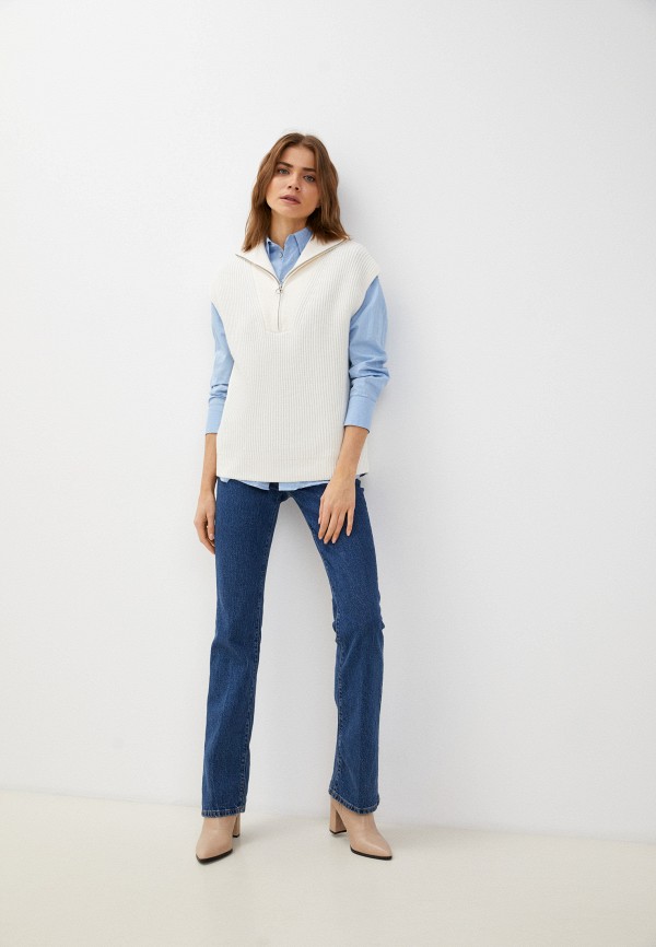 фото Жилет gerry weber