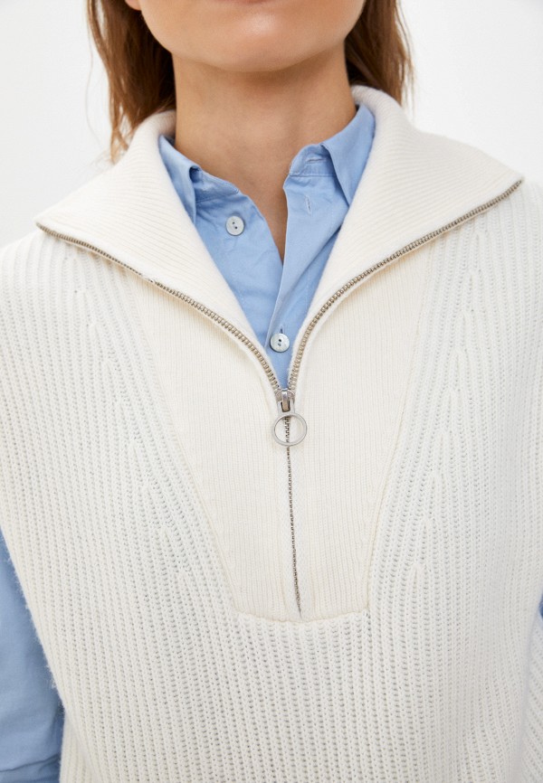 фото Жилет gerry weber