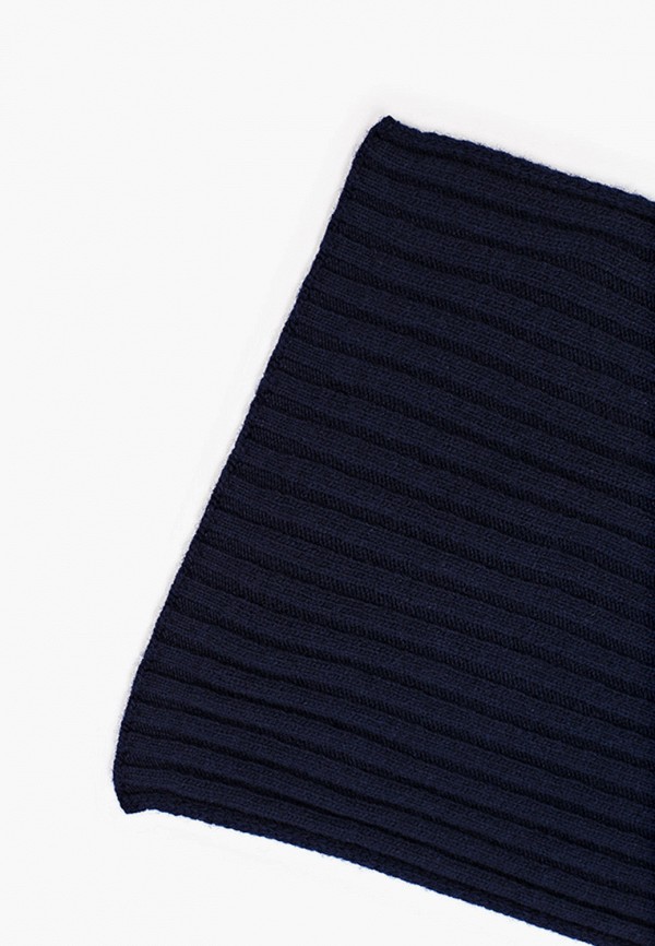 фото Шарф samoon by gerry weber