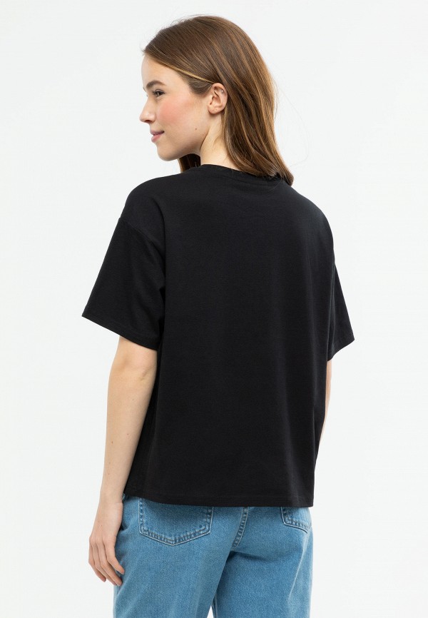 фото Футболка gloria jeans