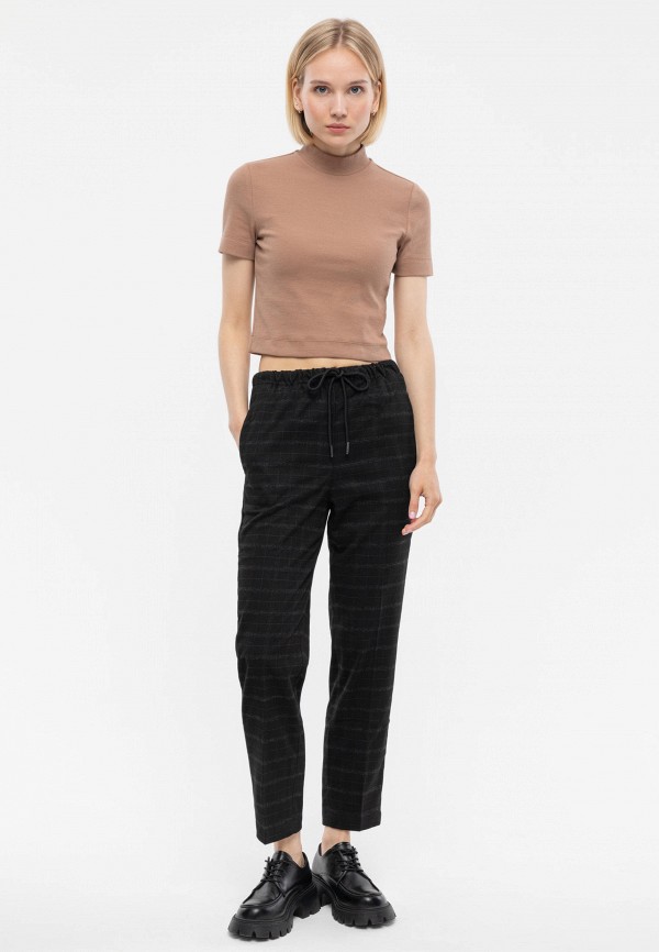 фото Брюки gloria jeans