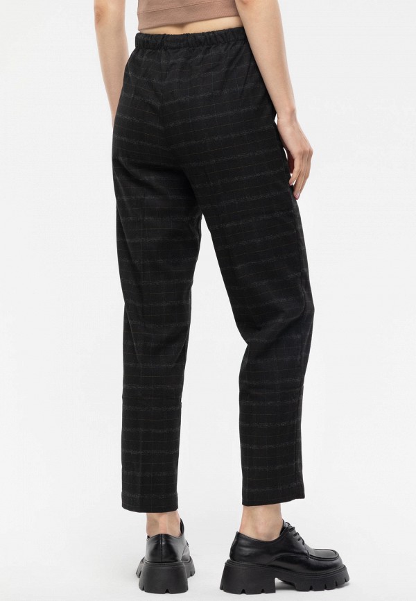 фото Брюки gloria jeans