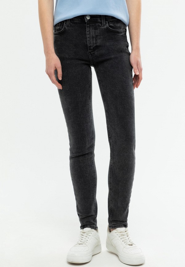 фото Джинсы gloria jeans