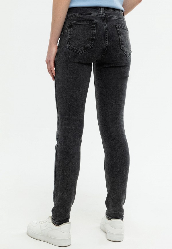 фото Джинсы gloria jeans