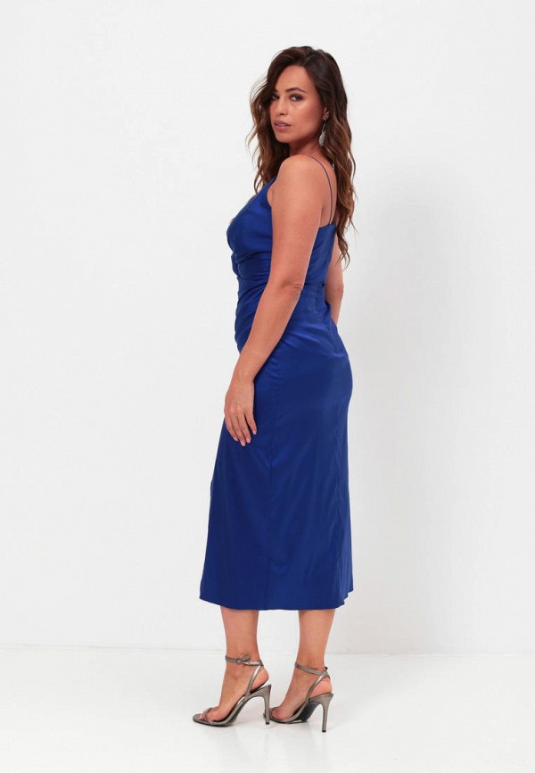 фото Платье селфиdress