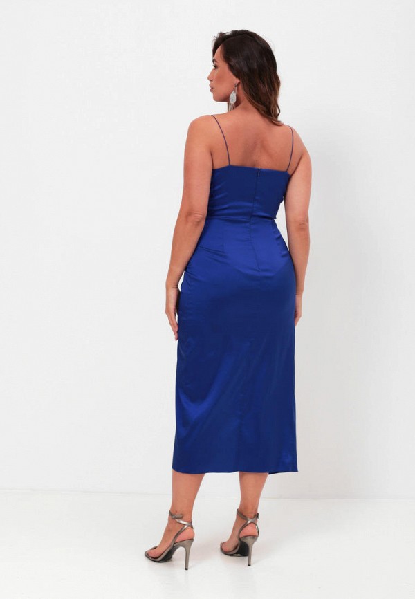 фото Платье селфиdress