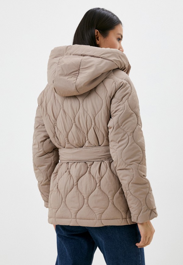 фото Куртка утепленная valoris