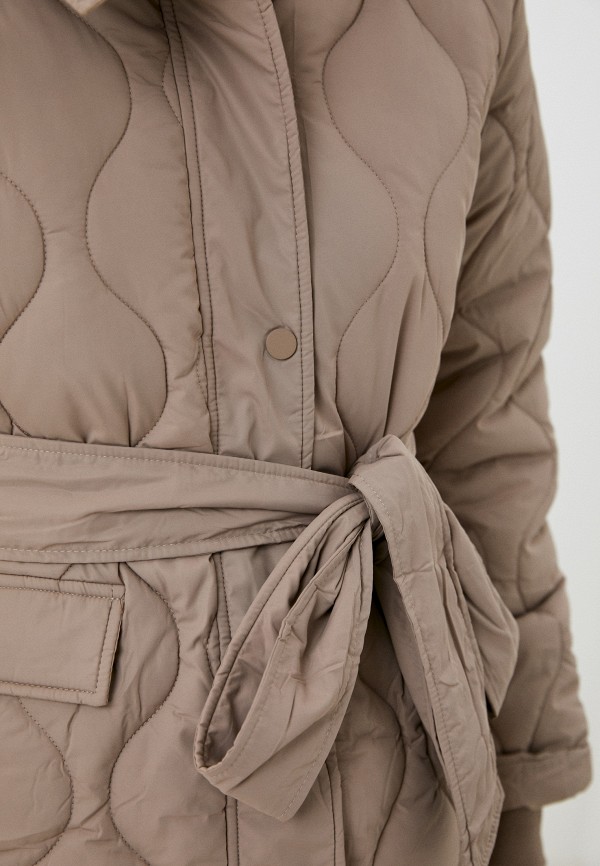 фото Куртка утепленная valoris