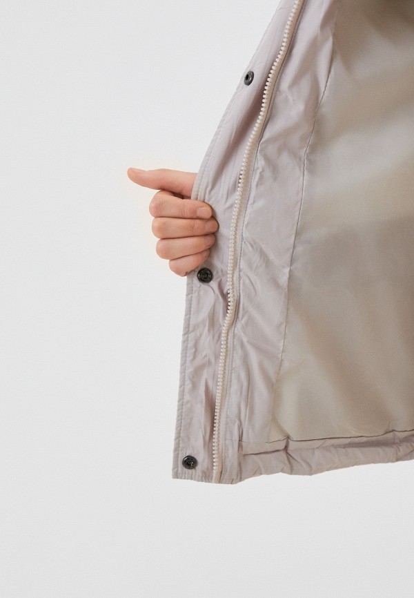 фото Куртка утепленная valoris