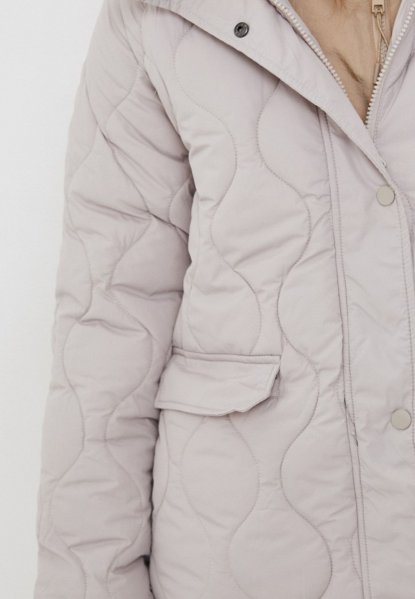 фото Куртка утепленная valoris