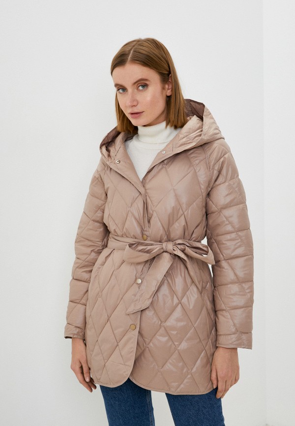 фото Куртка утепленная valoris